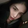 bongg3113