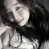nszangl_