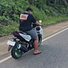 agusirawantandi_