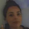 nefelibata.arg