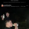 jakefisherrrr