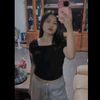 agustina0125