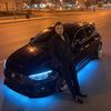 rami_gamal87
