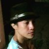 tor_songsuwan