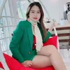 huanluong83