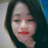 kimhuong080399