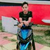 afnantumpat