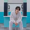 neng_nunnaminyoongi3
