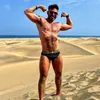 davidfranciscocp7