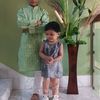 adianulhaque0