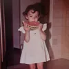 aihm1979