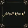 user9948770877606