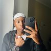 akhona_n_thabede