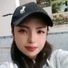 nurinyusrina7