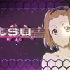 _ritsu_0