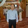 htaywinhlaing2