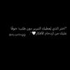 user447433049