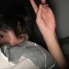 dfntly_crl