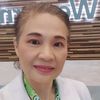 talkwithmeaw_meaw