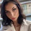 the_new_eva