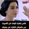 user79957864