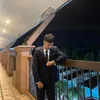mikecanoza17