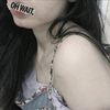 s.yanii7