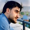 rafi_salehi19