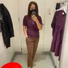 sabsalvador27