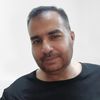 sohail05786