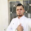 jaafaralrwashdeh1