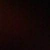 user735256904