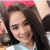 user4611823211985am78am