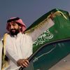 سواليف ابو سحاب