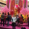 hoangvanlinh88