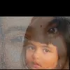 bipashalamichhane25