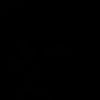 4b4c