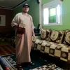 123ahmed225
