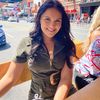 luciamarchetto_