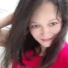 litllestar051