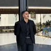 1ammarr2