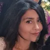 ladyshotta93