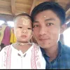zarniaung3200