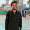 huzaifa_ansari128