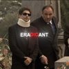 ERADİCANT