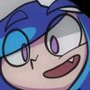 mope_the_loop_hedghog