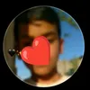 abdullah_morada5