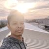 U Lay Phyo Paing
