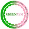 green72m