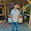 Medo_ahmed🕊️